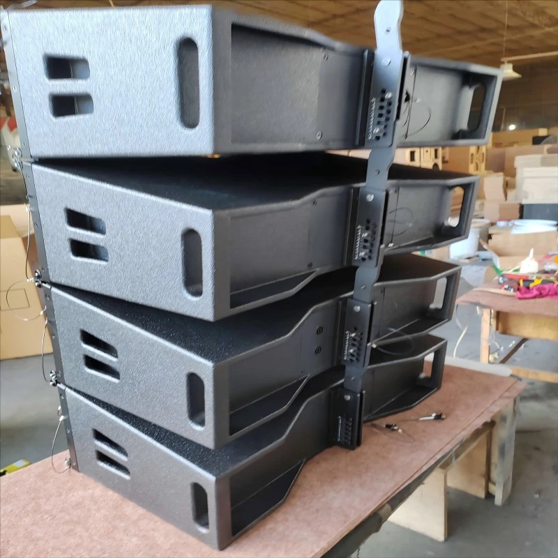 product-800-800